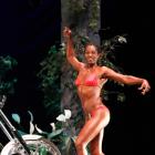 Jacqueline  Thomas - NPC Excalibur  2012 - #1